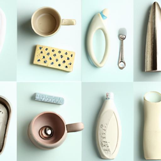 Sustainable Style: Crafting Eco-Friendly DIY Home Accessories