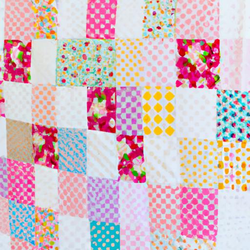 Essential Care Tips for Quilts: Ensuring Longevity