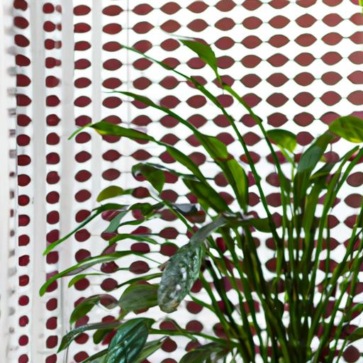 Transform Your Space with Indoor Plants for Better Air Quality and Design